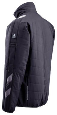 MASCOT® Erding 15715