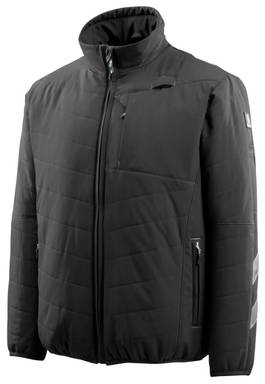 MASCOT® Erding 15715