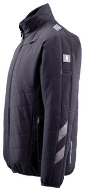MASCOT® Erding 15715