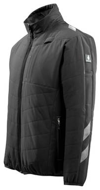 MASCOT® Erding 15715