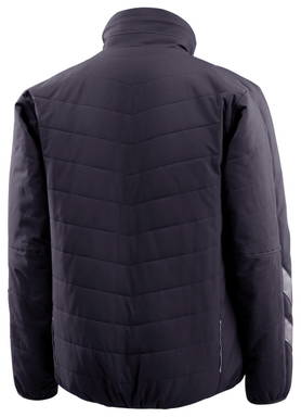 MASCOT® Erding 15715