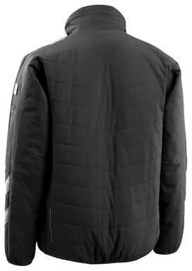 MASCOT® Erding 15715