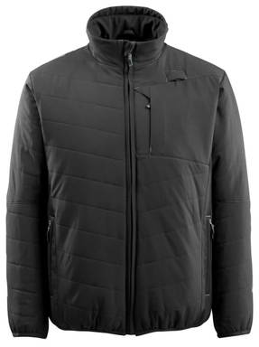 MASCOT® Erding 15715
