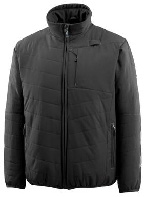 MASCOT® Erding 15715