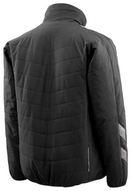 MASCOT® Erding 15715