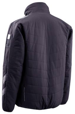 MASCOT® Erding 15715