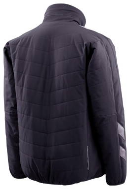 MASCOT® Erding 15715