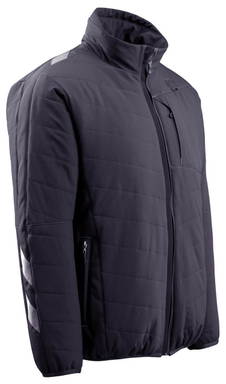 MASCOT® Erding 15715