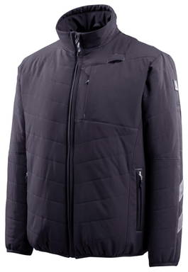 MASCOT® Erding 15715