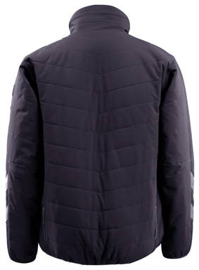 MASCOT® Erding 15715