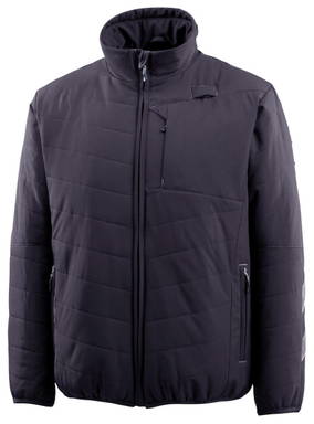 MASCOT® Erding 15715