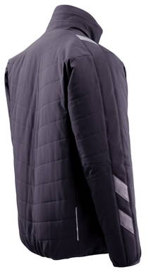 MASCOT® Erding 15715