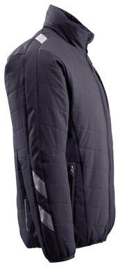MASCOT® Erding 15715