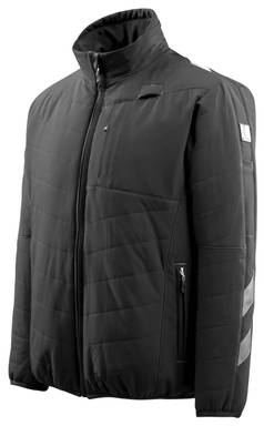 MASCOT® Erding 15715