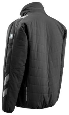 MASCOT® Erding 15715
