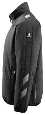 MASCOT® Erding 15715