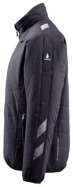 MASCOT® Erding 15715