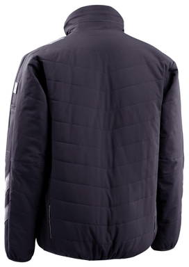 MASCOT® Erding 15715