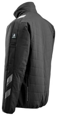 MASCOT® Erding 15715