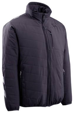 MASCOT® Erding 15715