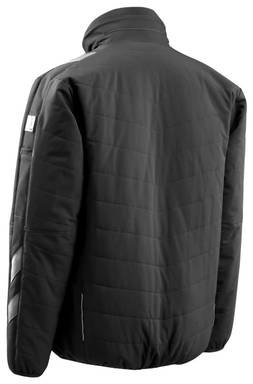 MASCOT® Erding 15715