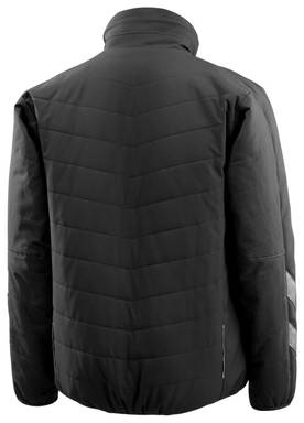 MASCOT® Erding 15715