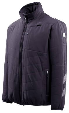 MASCOT® Erding 15715