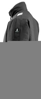 MASCOT® Erding 15715