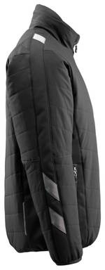 MASCOT® Erding 15715