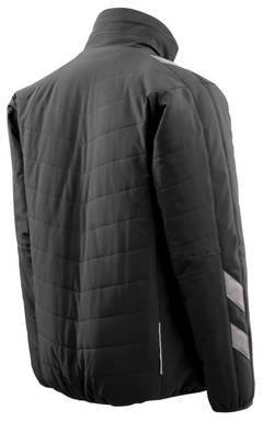 MASCOT® Erding 15715