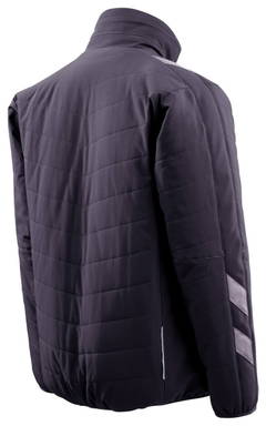 MASCOT® Erding 15715