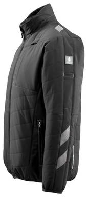 MASCOT® Erding 15715