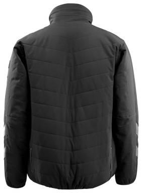 MASCOT® Erding 15715