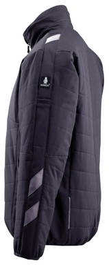 MASCOT® Erding 15715