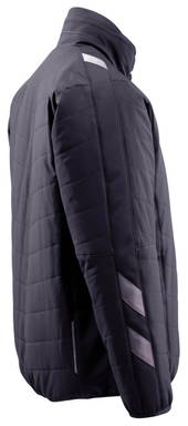 MASCOT® Erding 15715