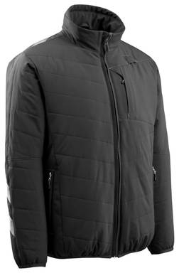 MASCOT® Erding 15715