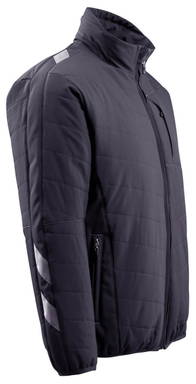 MASCOT® Erding 15715