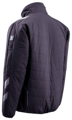 MASCOT® Erding 15715