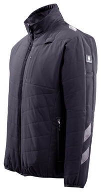 MASCOT® Erding 15715