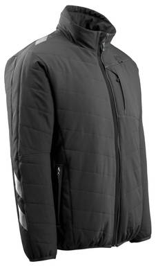 MASCOT® Erding 15715