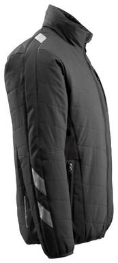 MASCOT® Erding 15715