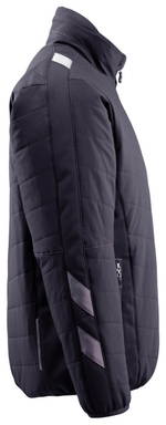 MASCOT® Erding 15715