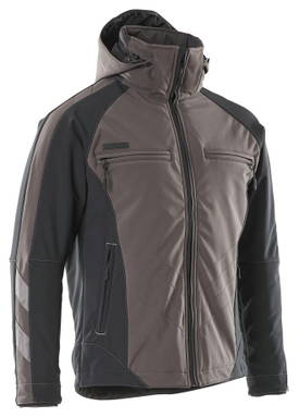 MASCOT® Darmstadt 16002