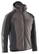 MASCOT® Darmstadt 16002