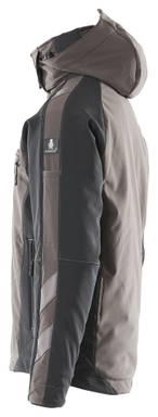 MASCOT® Darmstadt 16002