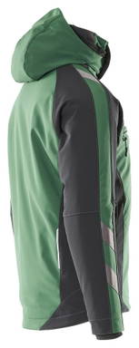 MASCOT® Darmstadt 16002