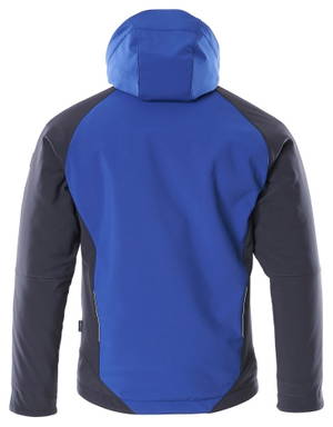 MASCOT® Darmstadt 16002