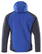 MASCOT® Darmstadt 16002