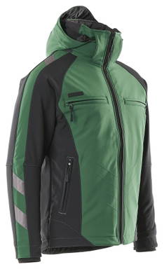 MASCOT® Darmstadt 16002