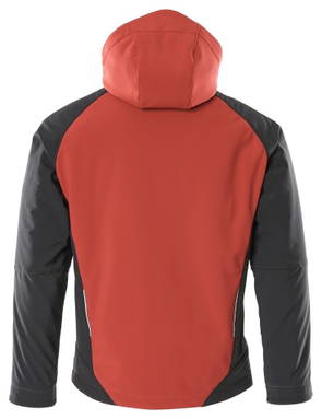 MASCOT® Darmstadt 16002